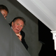 Illustration for article titled French Actor Gerard Depardieu Has Been Charged With Rape